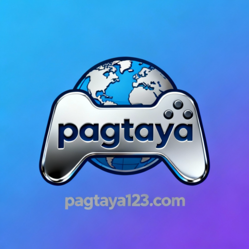 pagtaya