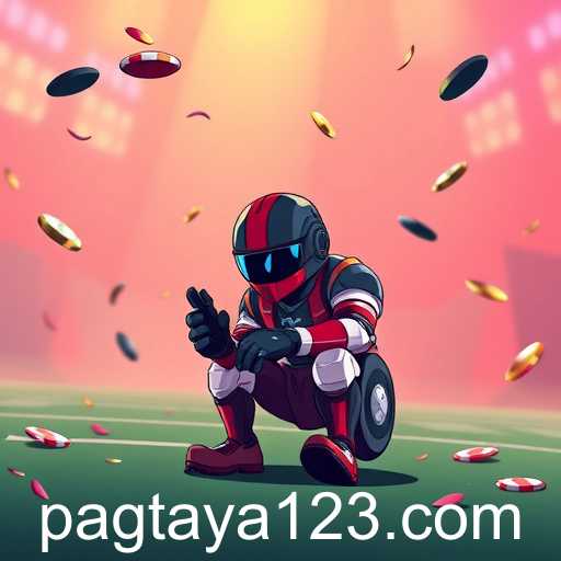 poker heads-up um contra um