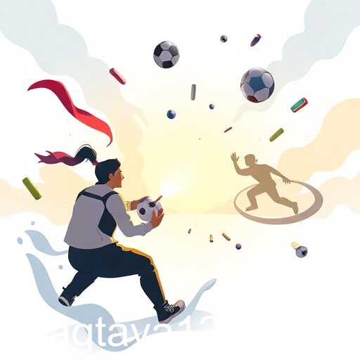 Emerging Trends in Online Gaming