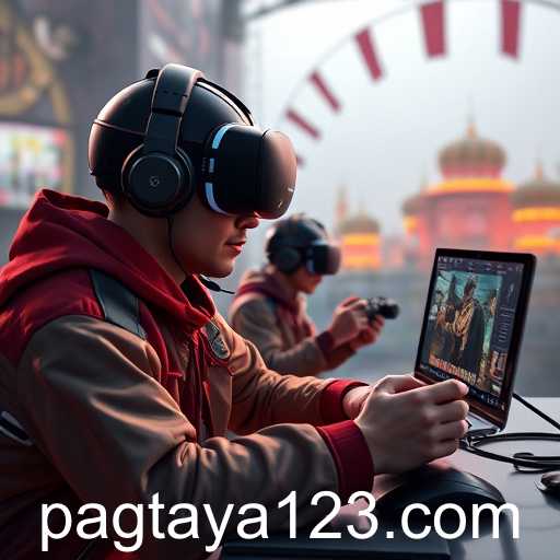 poker heads-up um contra um