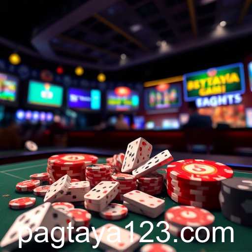 poker heads-up um contra um