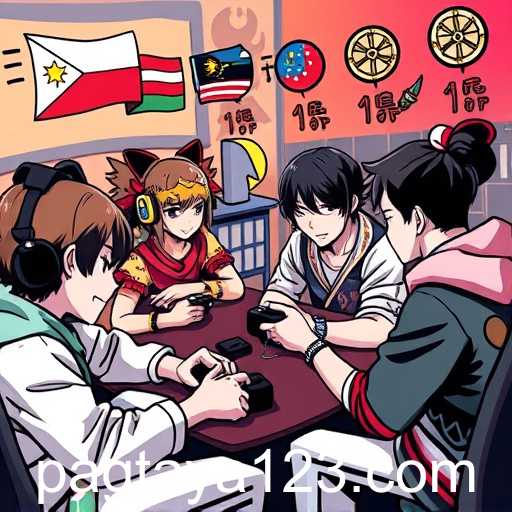 poker heads-up um contra um