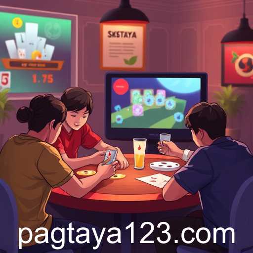 poker heads-up um contra um