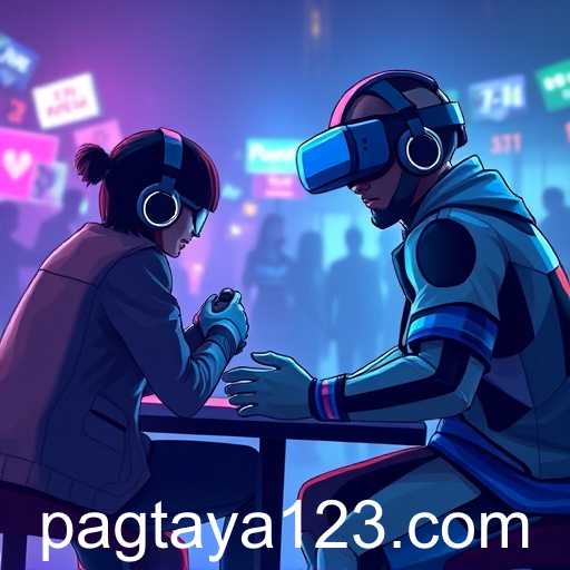 poker heads-up um contra um