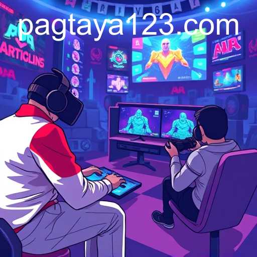 poker heads-up um contra um