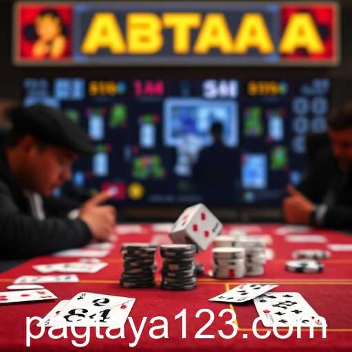 poker heads-up um contra um