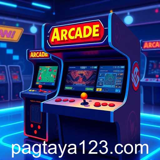The Rise of Pagtaya in Online Gaming