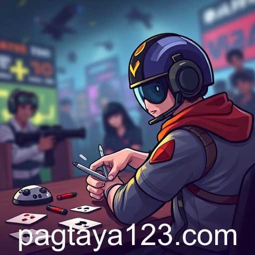 Rising Trends in Digital Gaming